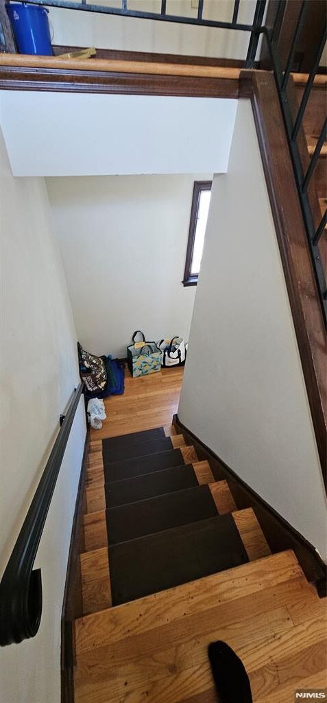 Property Photo:  212 Falmouth Avenue 2  NJ 07407 
