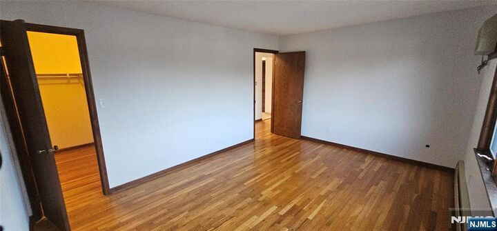 Property Photo: 212 Falmouth Avenue 2 NJ 07407
