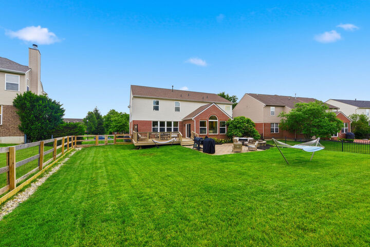 Property Photo:  8397 Saint Louis Boulevard  KY 41091 