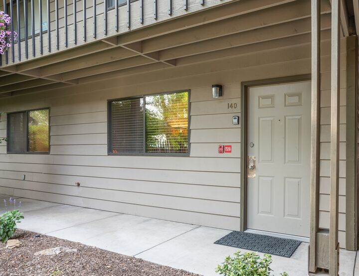 Property Photo: 180 Vista Lane 140 MT 59911