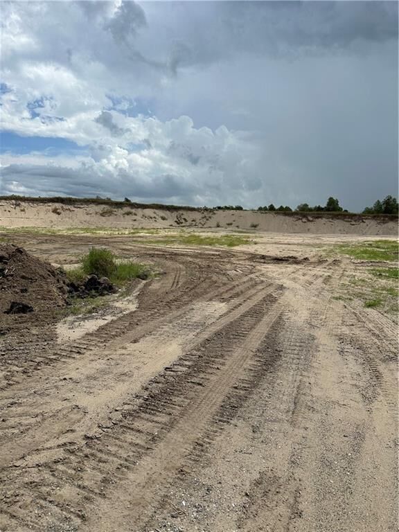 Property Photo:  30831 Highway 11 Highway  LA 70041 
