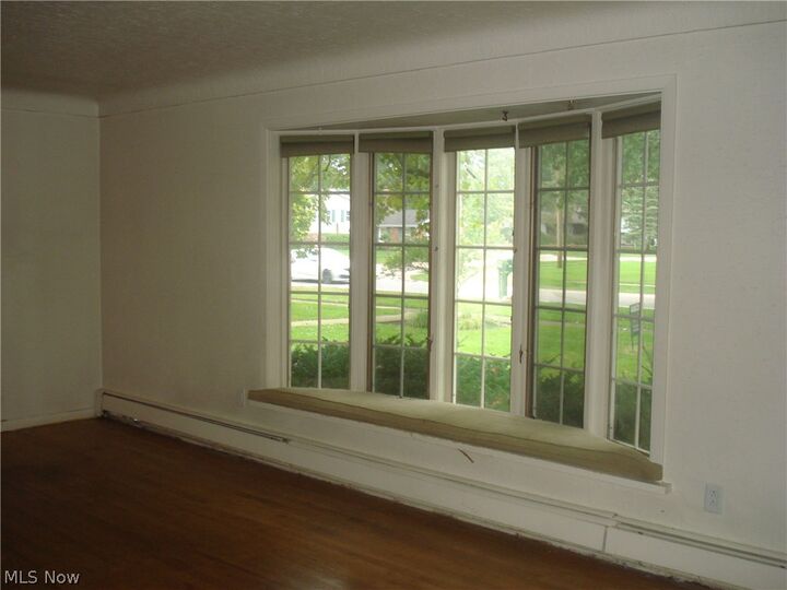 Property Photo:  7342 Hopkins Road  OH 44060 