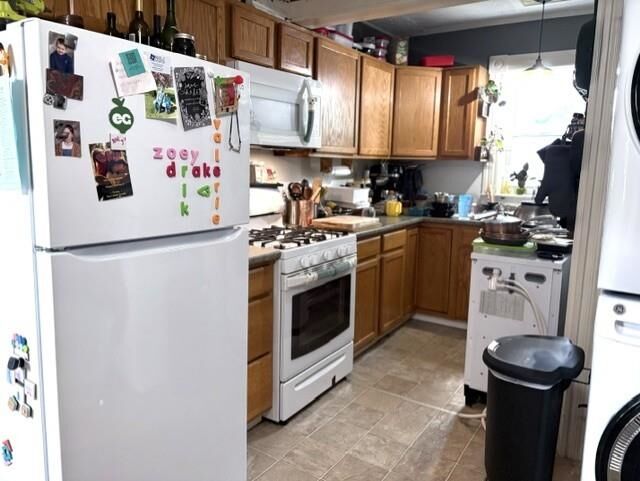 Property Photo:  421 Laurel Street  NH 03103 