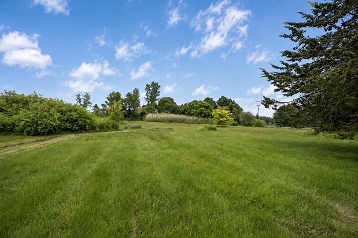 Property Photo: 2835 Mountain View Road VT 05495