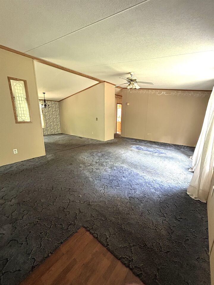 Property Photo:  236 Willey Road  NH 03852 