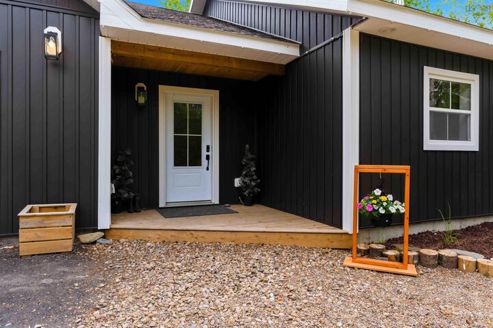 Property Photo:  1582 Black River Road  NS B4P 2R1 