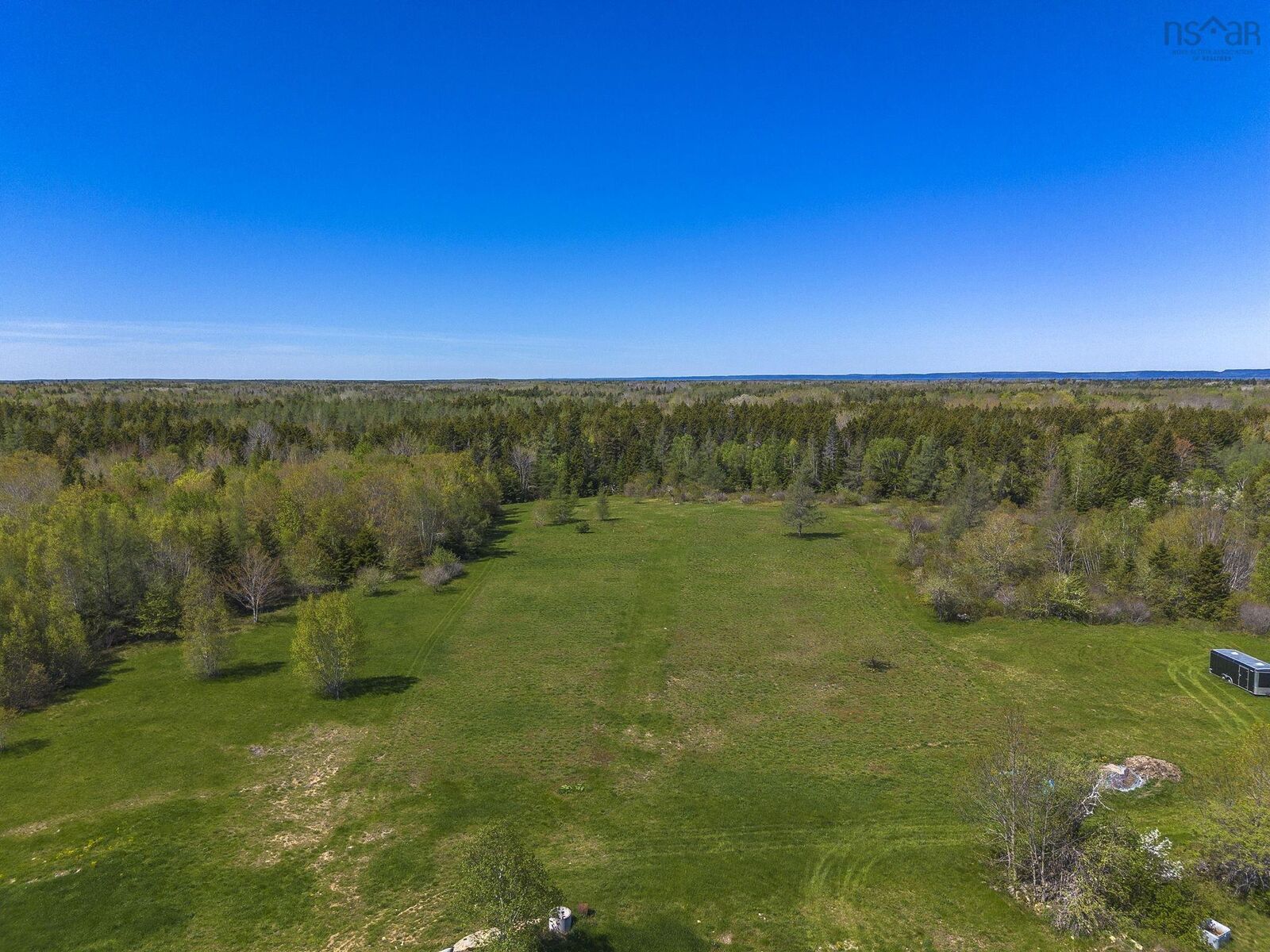 Property Photo:  856 French Road  NS B0W 2R0 