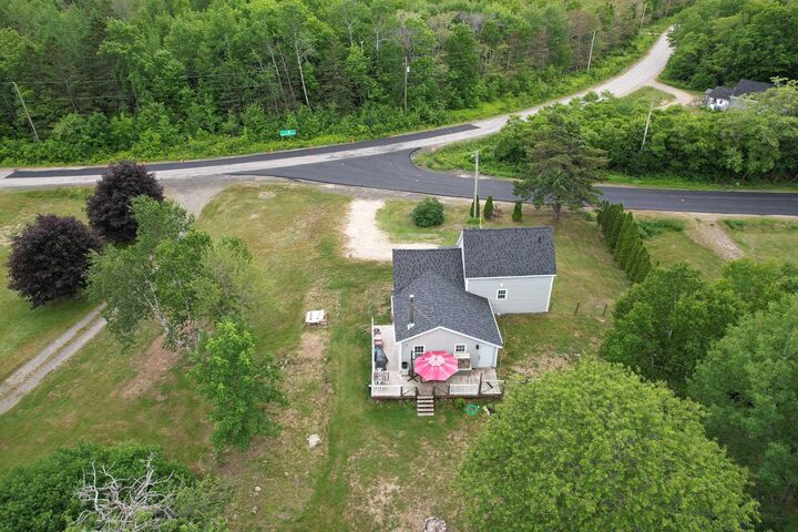 Property Photo: 391 Princedale Branch Road NS B0S 1G0