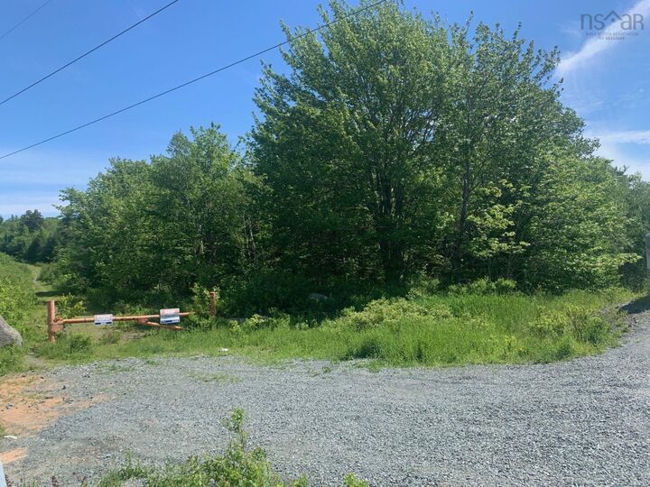 Property Photo:  Lot 609-A White Hills Run  NS B4B 1W7 