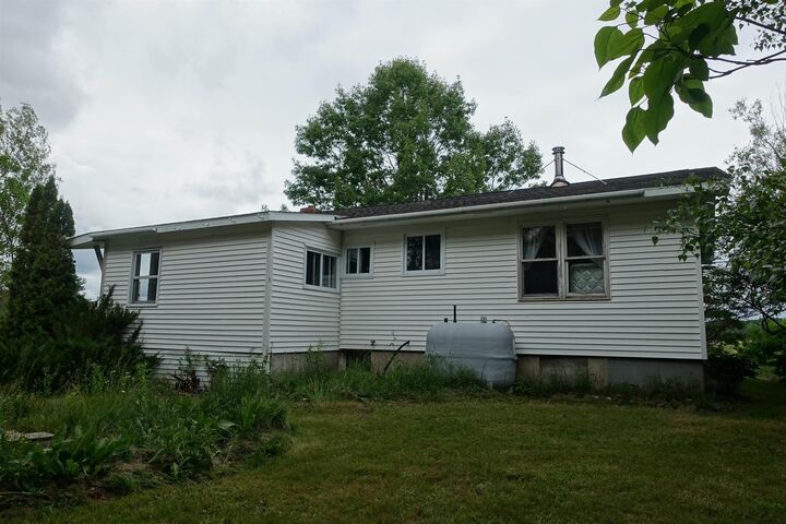 Property Photo:  1852 Highway#358 Other  NS B0P 1T0 