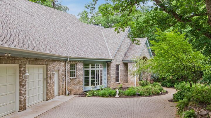 Property Photo: 7 Mallard Lane MN 55127
