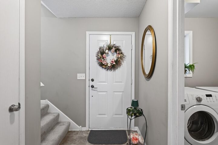 Property Photo:  7148 Jorgensen Lane S  MN 55016 