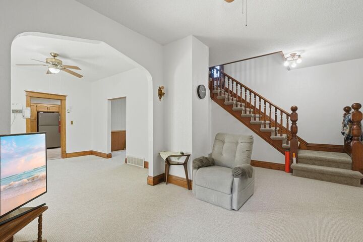 Property Photo:  120 3rd Street W  MN 55342 