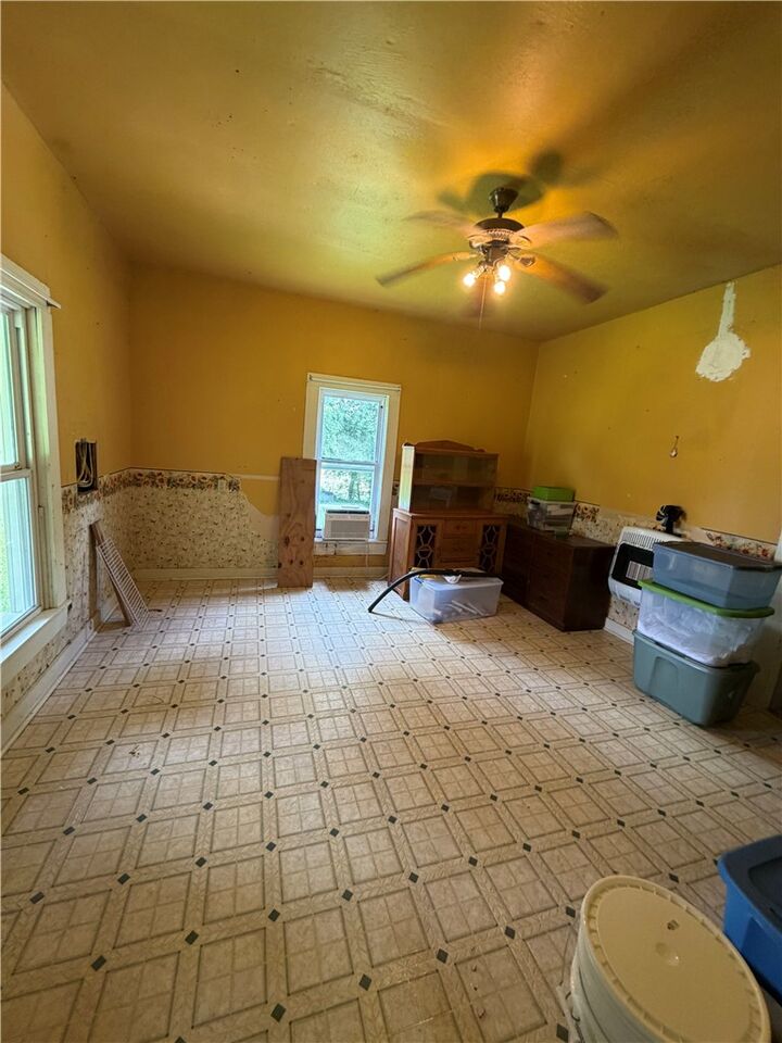 Property Photo: 3954 Dublin Road AR 72863