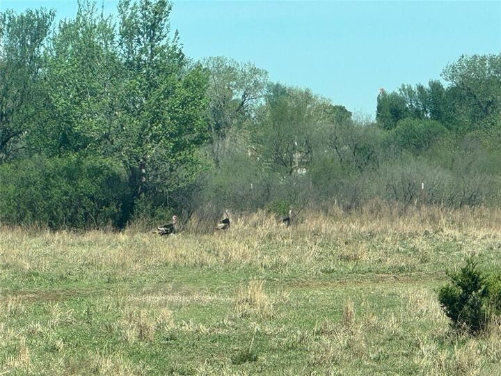 Property Photo:  Cs 2860 Tract A  OK 73018 