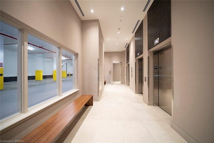 Property Photo: 212 King William Street 823 ON L8R 3N9