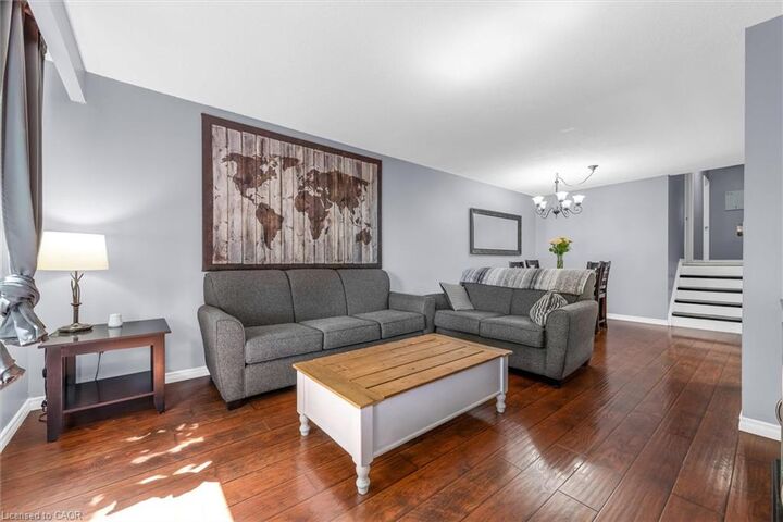 Property Photo:  338 East 24th Street  ON L8V 2Y6 
