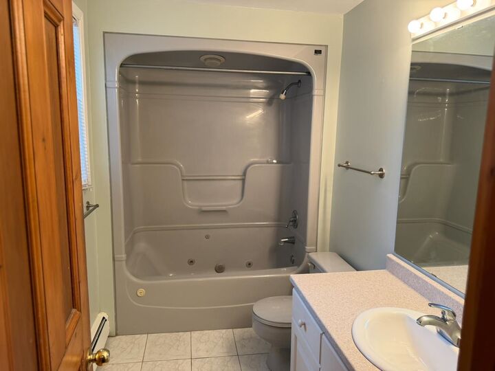 Property Photo: 51 Upper Prince Street PE C1A 4S6