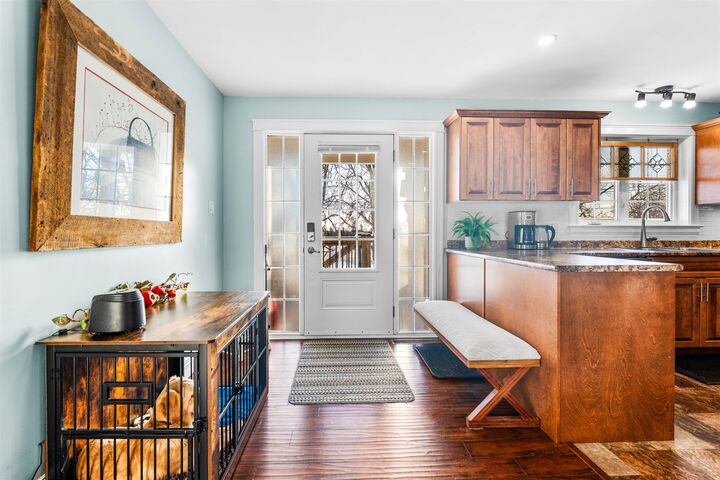 Property Photo: 1720 Route 11 PE C1N 0V7