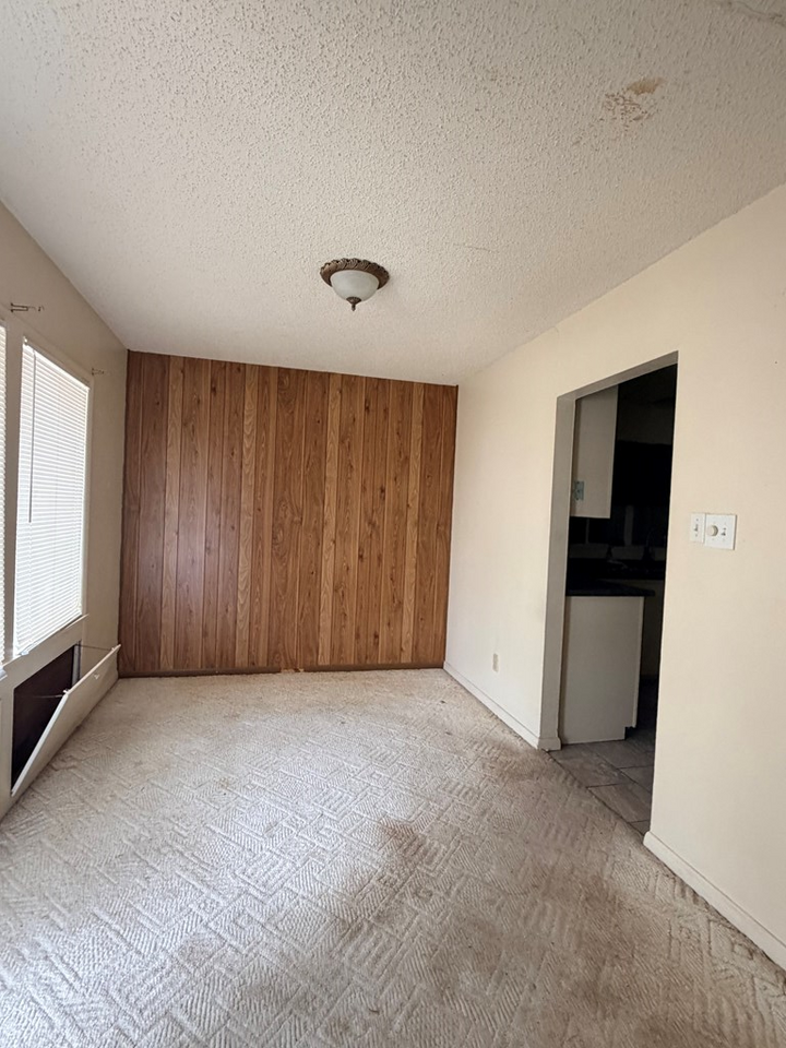 Property Photo:  2704 Kessler Ave  TX 79701 