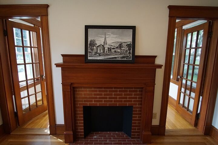 Property Photo:  754 Massachusetts Avenue 1  MA 02420 