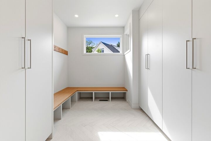 Property Photo: 3 Linc Cole Lane MA 02421