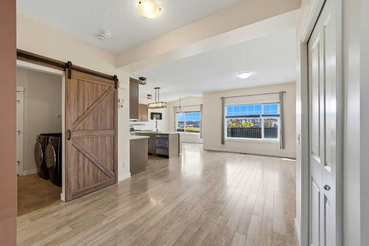 Property Photo: 46 Fireside Place AB T4C 0R2