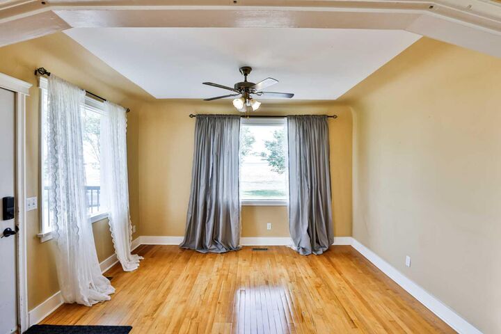 Property Photo:  12 Aspen Arbor  AB T0K 2S0 