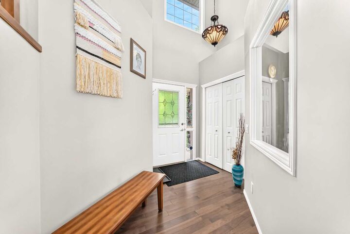 Property Photo:  38 Royal Oak Grove NW  AB T3G 5P3 