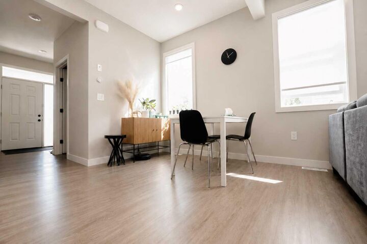 Property Photo: 10227A 149 Avenue AB T8X 0R8