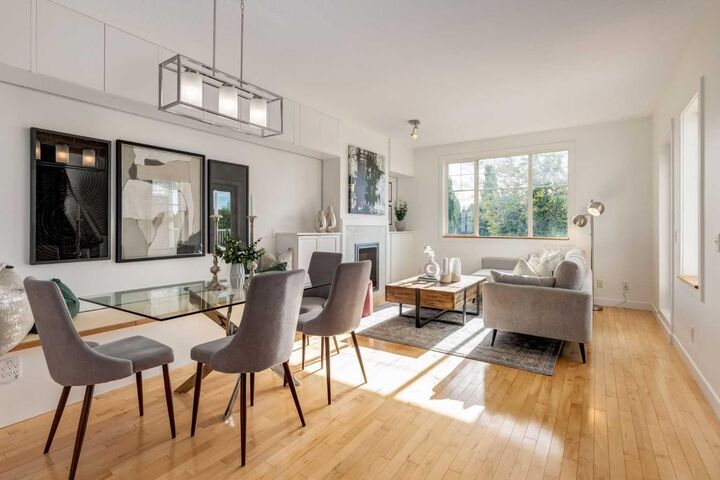 281 Cougar Ridge Drive SW 804 — photo 1