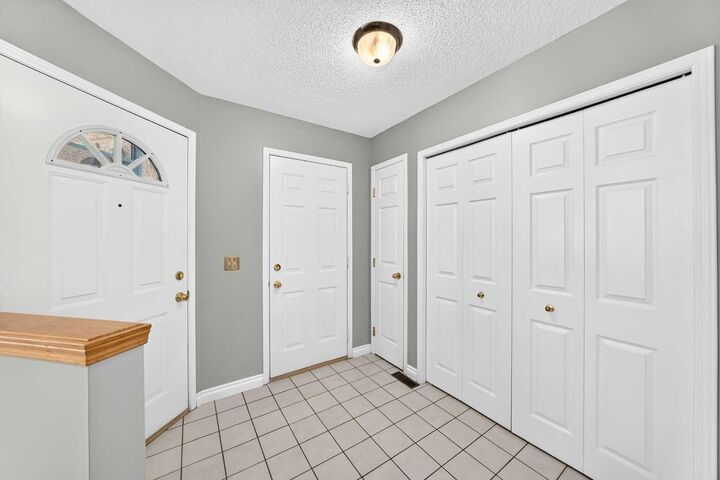 Photo de la propriété: 238 Scenic Acres Terrace NW AB T3L 1Y4