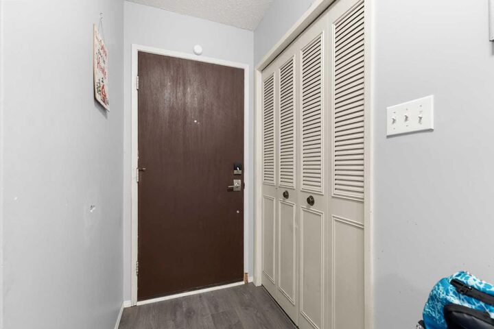 Property Photo: 211 Ross Glen Drive SE AB T1B 1N7