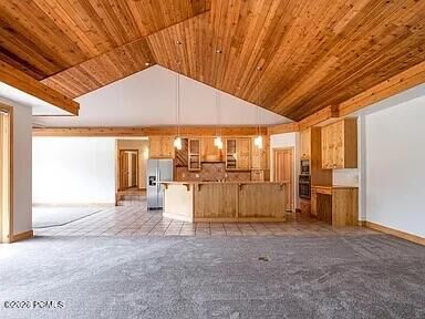 Property Photo:  3 Keystone Court  UT 84060 