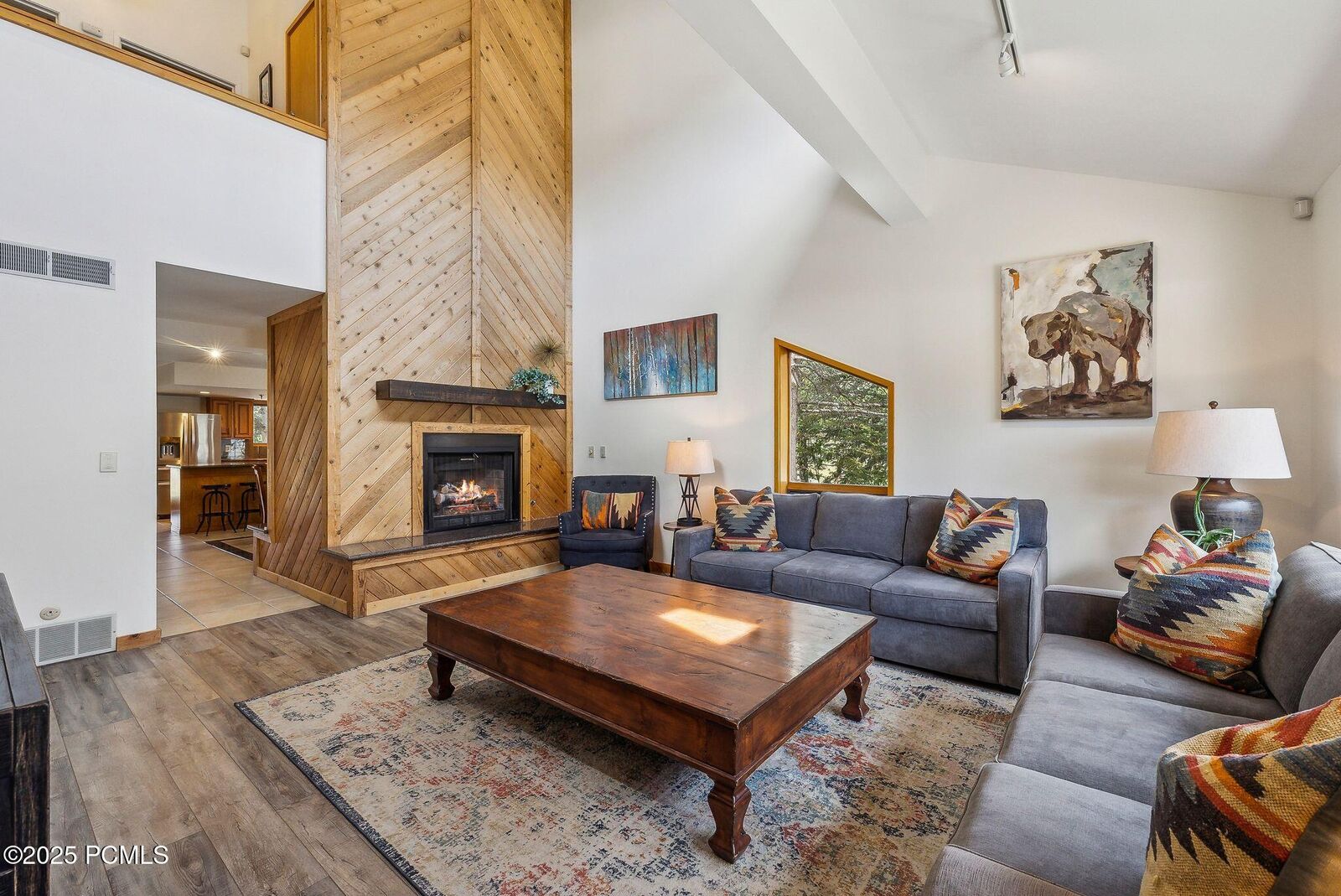 Property Photo:  1450 Deer Valley Drive  UT 84060 