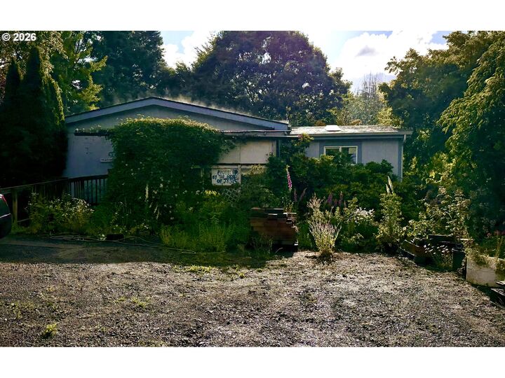 Property Photo:  37068 SE Hauglum Rd  OR 97055 