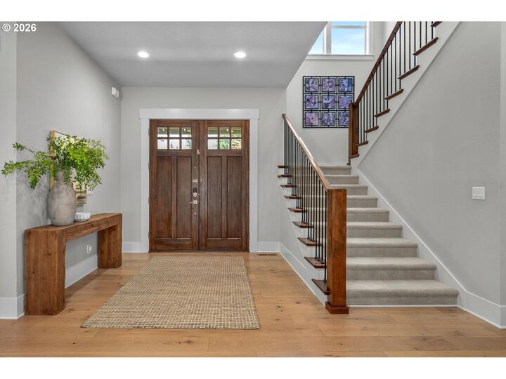 Property Photo: 2174 NW 118th Ave OR 97229