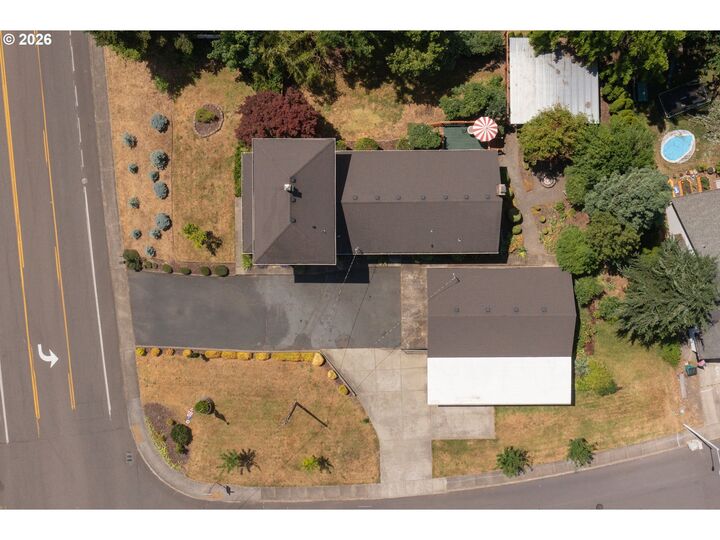 Property Photo:  3706 Falk Rd  WA 98661 