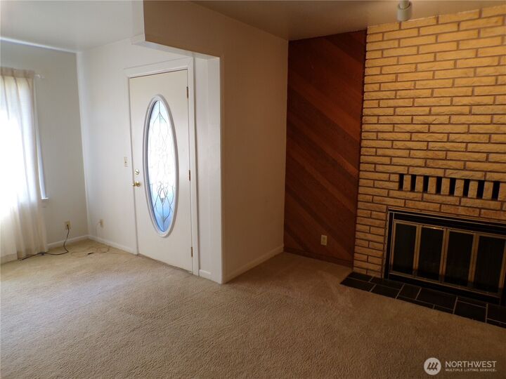 Property Photo:  7520  Union Mills Road SE  WA 98503 