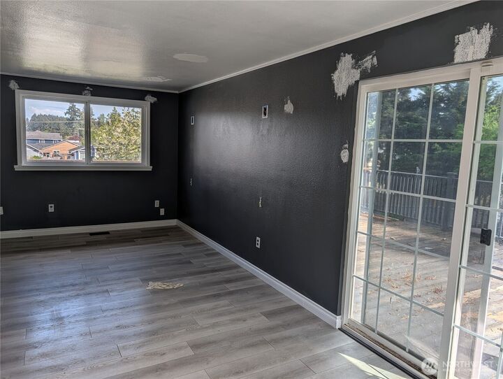 Property Photo:  1216 E 60th  WA 98404 