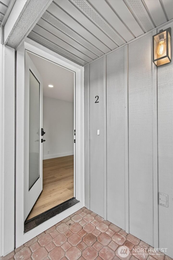 Property Photo:  302  3rd Street  WA 98674 