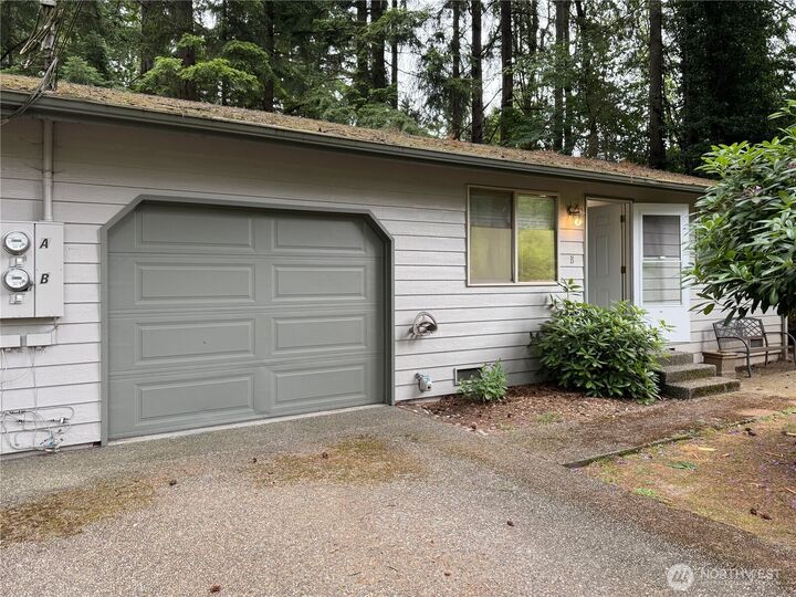 Property Photo: 18928 State Route 9 SE B WA 98296