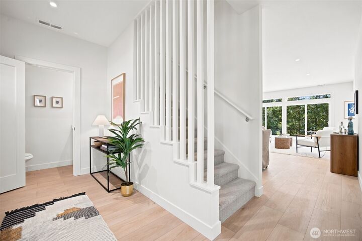Property Photo: 1351 Leighton Street WA 98230