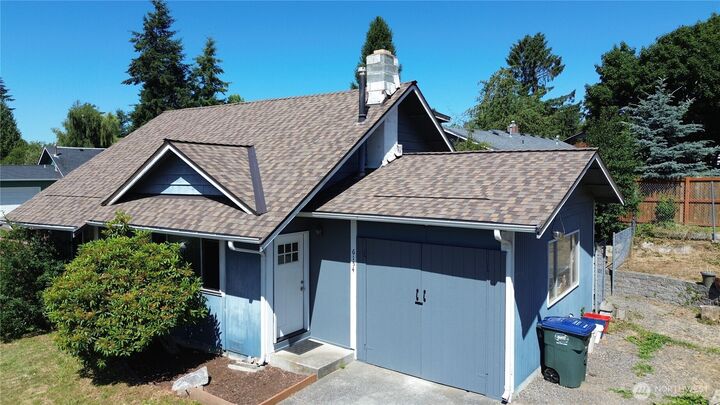Property Photo: 6154 Mercury Place WA 98248