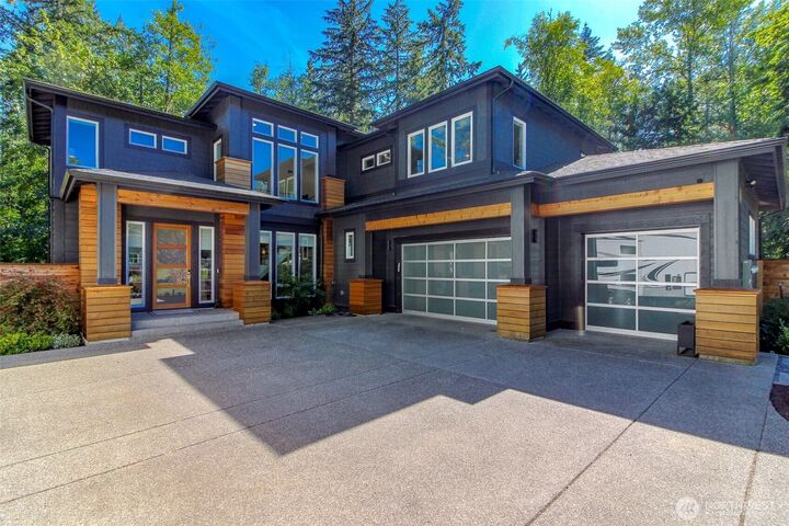 Property Photo: 9308 270th Street E WA 98338