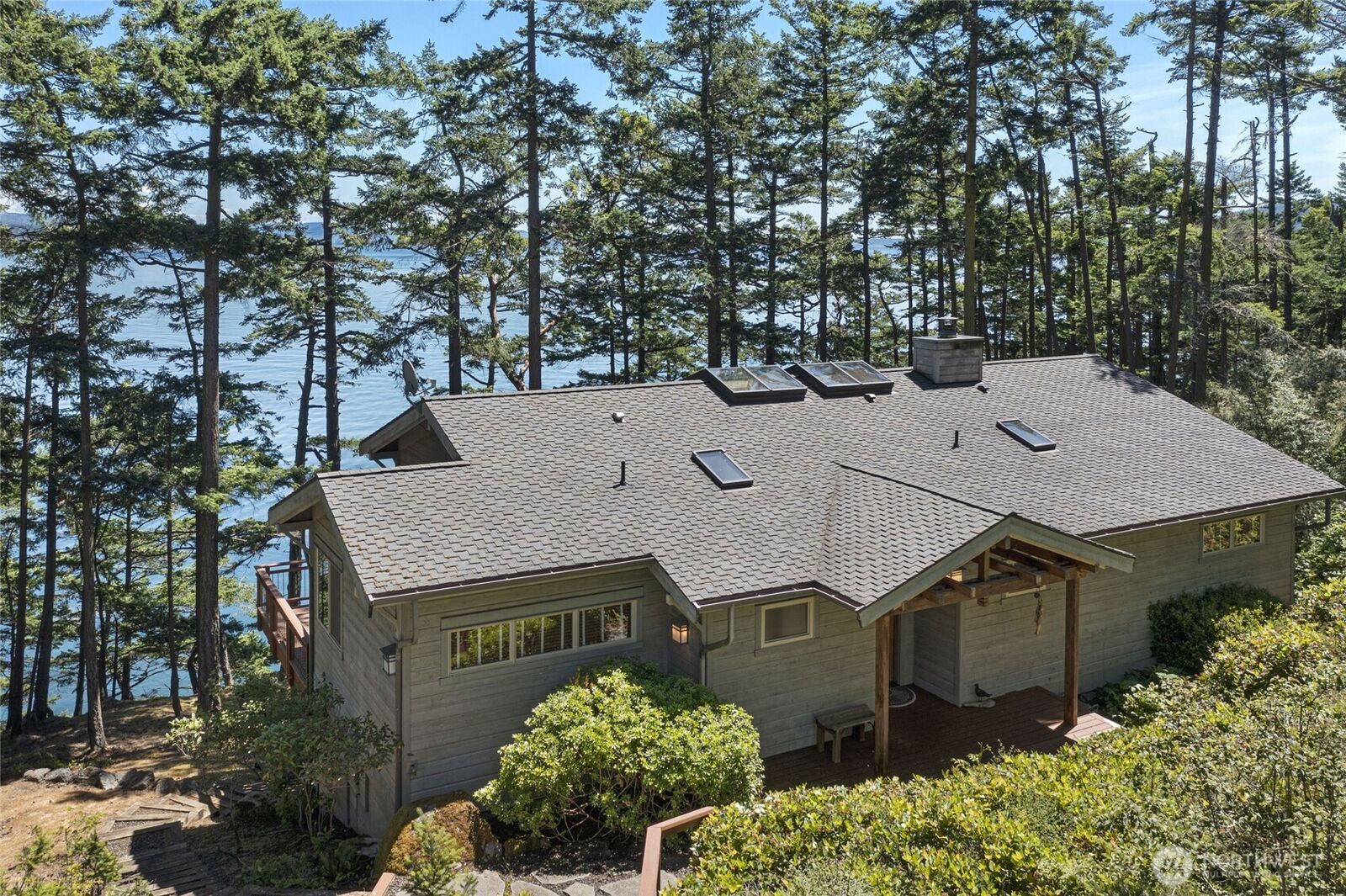 Property Photo: 976 San Juan Drive WA 98250