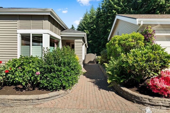 Property Photo: 6744 Port Lane WA 98335