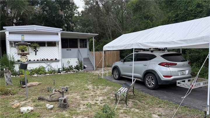 Property Photo:  5282 W Blade Lane  FL 34433 
