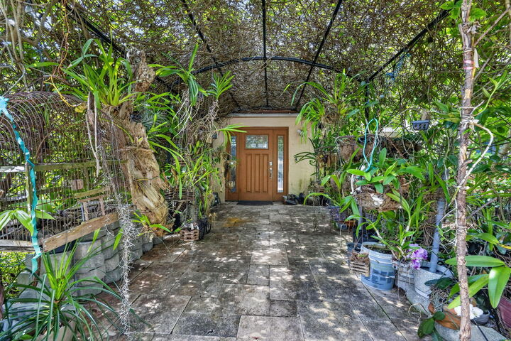 Property Photo:  6022 Western Way  FL 33463 