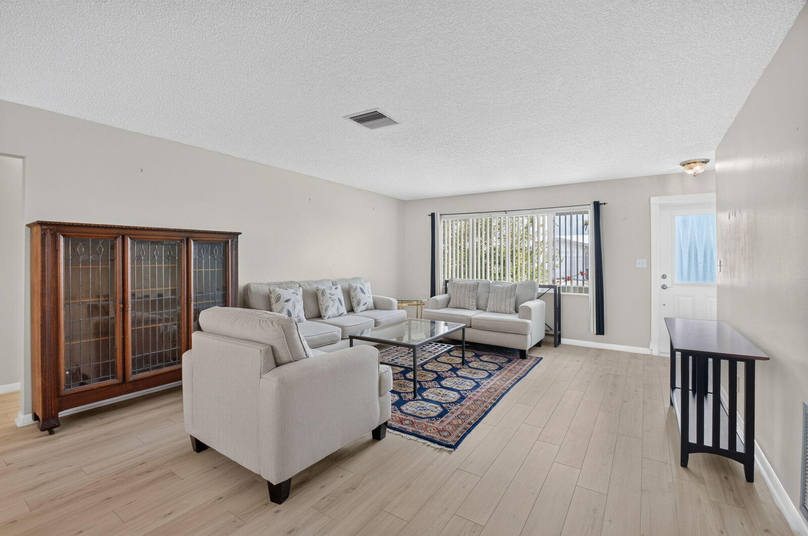 Property Photo: 1710 SW 20th Street FL 33426